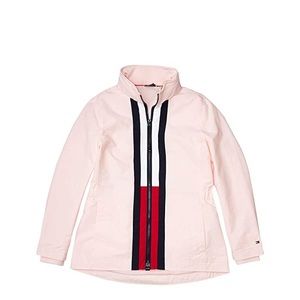 Tommy Hilfiger Yacht Jacket